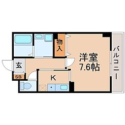 尼崎市立花町2丁目
