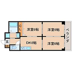 尼崎市東七松町1丁目