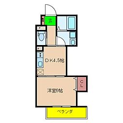 尼崎市立花町4丁目