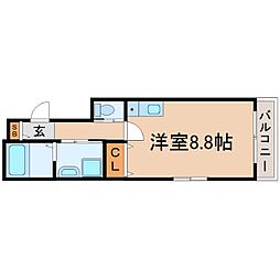 尼崎市浜田町2丁目