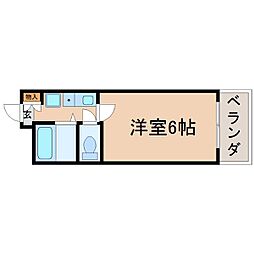 尼崎市杭瀬北新町4丁目