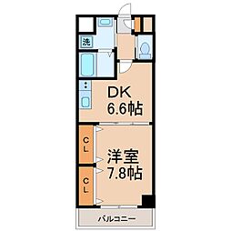 尼崎市水堂町1丁目