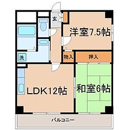 尼崎市崇徳院2丁目