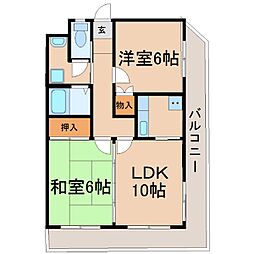 尼崎市額田町