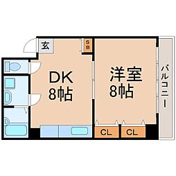 尼崎市西難波町5丁目