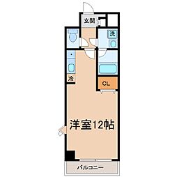 尼崎市大庄中通2丁目