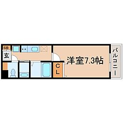尼崎市東塚口町1丁目