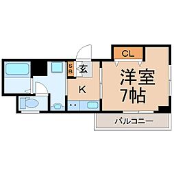 尼崎市大庄西町1丁目