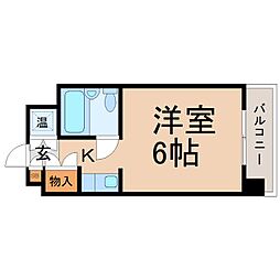 尼崎市東塚口町1丁目