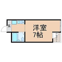 尼崎市東塚口町1丁目