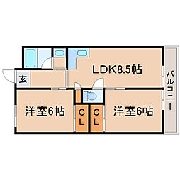 尼崎市元浜町3丁目