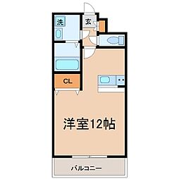 尼崎市道意町6丁目