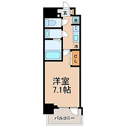 尼崎市昭和通5丁目