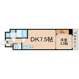 尼崎市武庫川町4丁目
