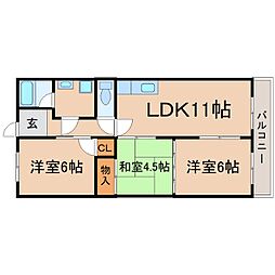 尼崎市上ノ島町1丁目