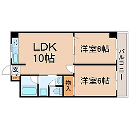 尼崎市善法寺町