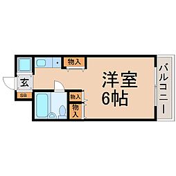尼崎市水堂町4丁目