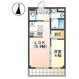 尼崎市若王寺3丁目