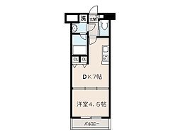 西宮市宮前町