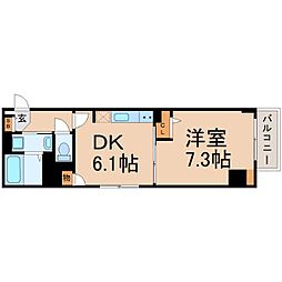 尼崎市稲葉荘1丁目