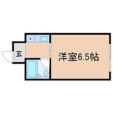 尼崎市長洲西通1丁目