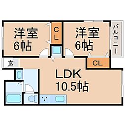 西宮市甲子園口1丁目