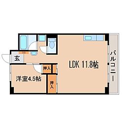 尼崎市南清水