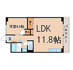 尼崎市南清水