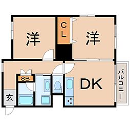 尼崎市塚口町6丁目