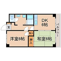 尼崎市名神町1丁目