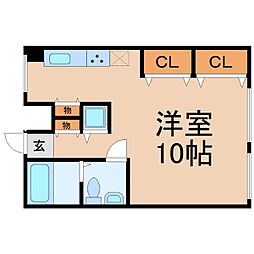 西宮市上甲子園5丁目