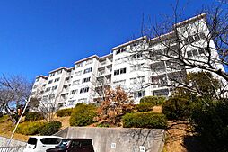 塩屋住宅１号棟　海一望　視界広がる最前列棟 408