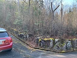 丹波篠山今田町 五月ケ丘団地内 約63坪