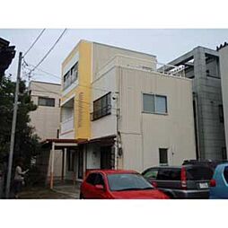 つくも2丁目一戸建て