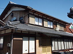 平松町中古住宅