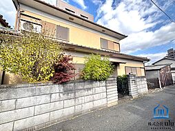 大和郡山市 柳町６SDK