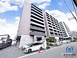 ピアッツァコート大和郡山駅前