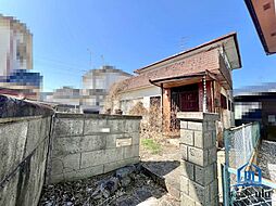 大和郡山市矢田山町