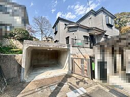 大和郡山矢田町