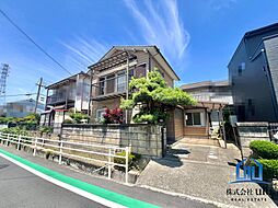 田原本町 藥王寺 5LDK