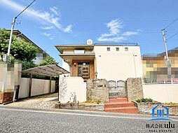 王寺町明神  中古戸建  鉄筋コンクリート造