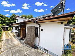 広陵町平尾　86坪