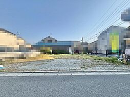 グリーンヒルズ龍田3丁目