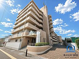 プリマージュ新庄  リフォーム後引渡