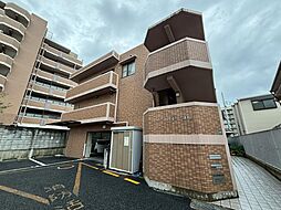 クリーンハイツ・助松 305号