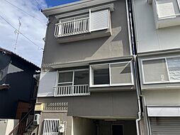 京都市右京区嵯峨野西ノ藤町戸建