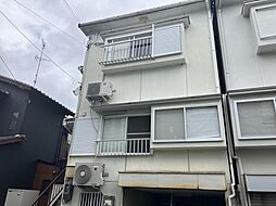 京都市右京区嵯峨野西ノ藤町戸建