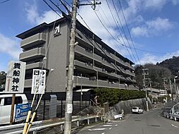 グラン・コート洛北
