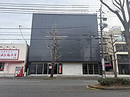 京都市左京区一乗寺向畑町土地