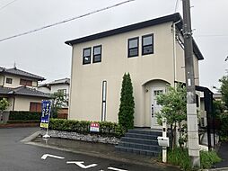 草津市若草４丁目　中古戸建